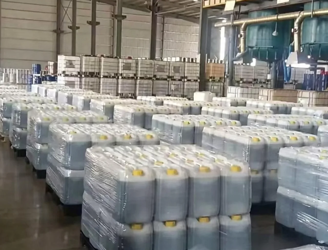 树脂胶水及玻璃纤维布 产品细节